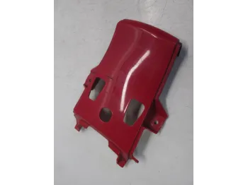 Cache jonction coque arriere KAWASAKI ER5 500 1997-2000