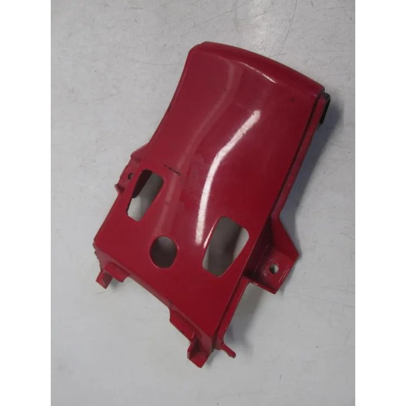 Cache jonction coque arriere KAWASAKI ER5 500 1997-2000