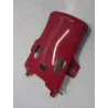 Cache jonction coque arriere KAWASAKI ER5 500 1997-2000 Cache jonction coque arriere KAWASAKI ER5 500 1997-2000