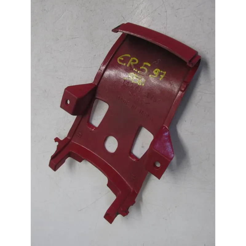 Cache jonction coque arriere KAWASAKI ER5 500 1997-2000