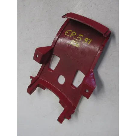 Cache jonction coque arriere KAWASAKI ER5 500 1997-2000