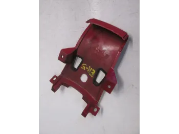 Cache jonction coque arriere KAWASAKI ER5 500 1997-2000