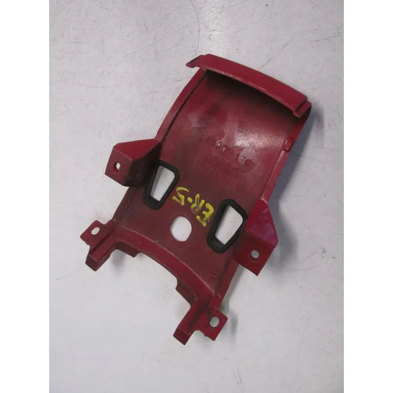 Cache jonction coque arriere KAWASAKI ER5 500 1997-2000