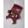 Cache jonction coque arriere KAWASAKI ER5 500 1997-2000