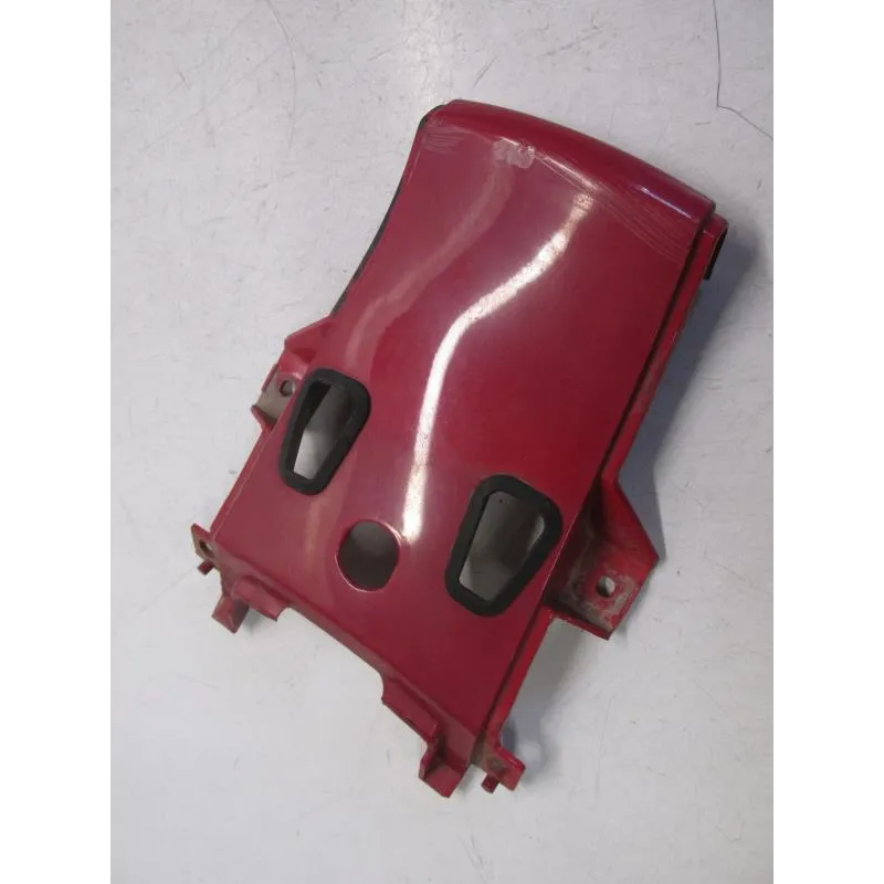 Cache jonction coque arriere KAWASAKI ER5 500 1997-2000