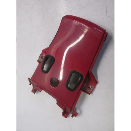 Cache jonction coque arriere KAWASAKI ER5 500 1997-2000