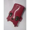 Cache jonction coque arriere KAWASAKI ER5 500 1997-2000