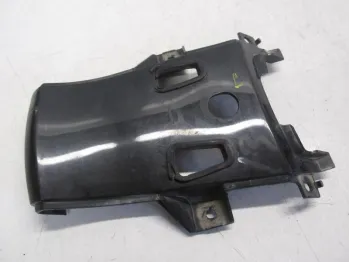 Cache jonction coque arriere KAWASAKI ER5 500 1997-2000