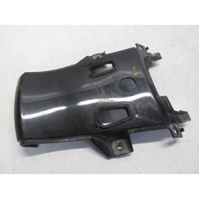 Cache jonction coque arriere KAWASAKI ER5 500 1997-2000