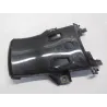 Cache jonction coque arriere KAWASAKI ER5 500 1997-2000 Cache jonction coque arriere KAWASAKI ER5 500 1997-2000