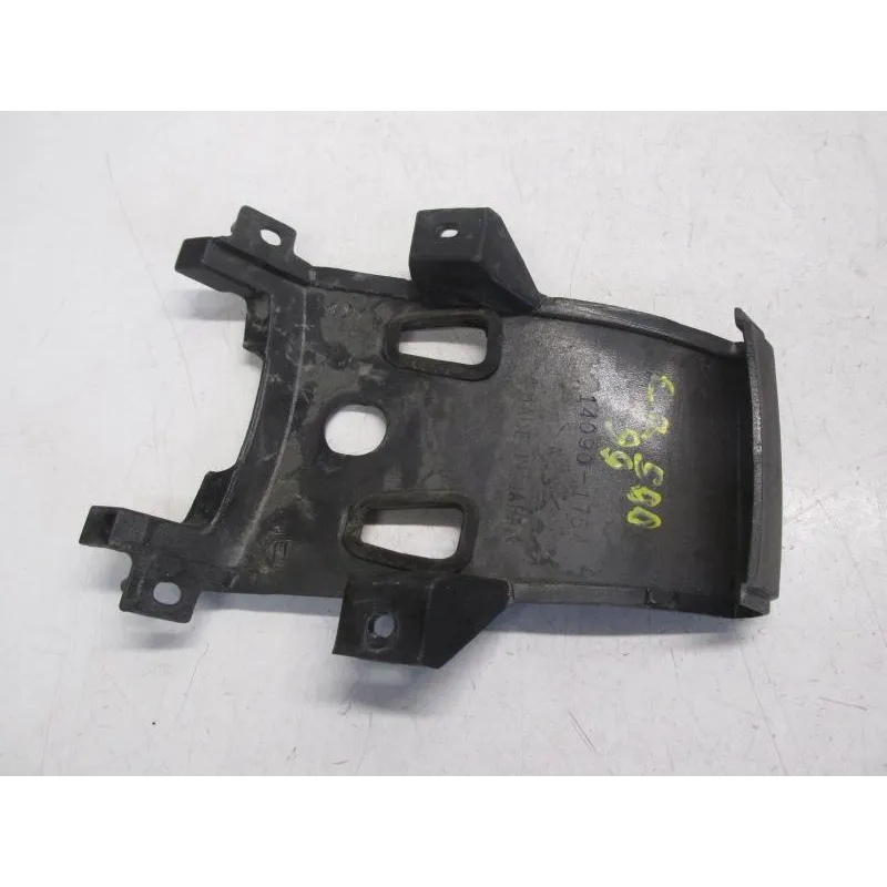 Cache jonction coque arriere KAWASAKI ER5 500 1997-2000