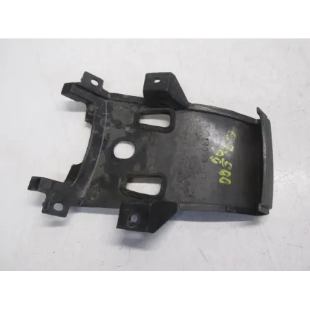 Cache jonction coque arriere KAWASAKI ER5 500 1997-2000
