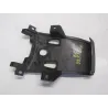 Cache jonction coque arriere KAWASAKI ER5 500 1997-2000 Cache jonction coque arriere KAWASAKI ER5 500 1997-2000