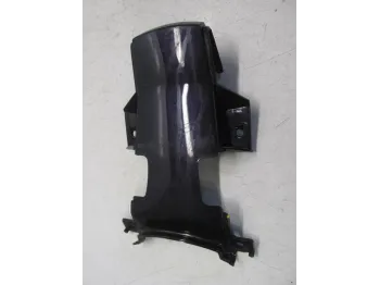 Cache jonction coque arriere KAWASAKI ER5 500 2001-2003
