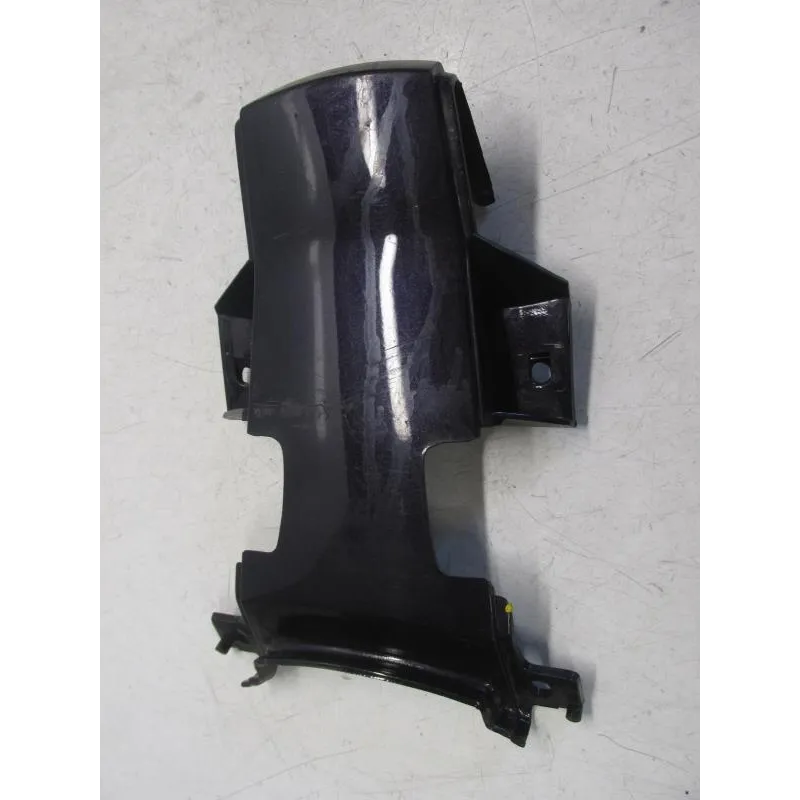 Cache jonction coque arriere KAWASAKI ER5 500 2001-2003