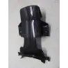 Cache jonction coque arriere KAWASAKI ER5 500 2001-2003 Cache jonction coque arriere KAWASAKI ER5 500 2001-2003