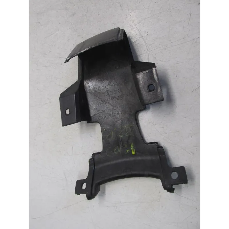 Cache jonction coque arriere KAWASAKI ER5 500 2001-2003