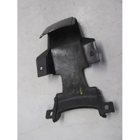 Cache jonction coque arriere KAWASAKI ER5 500 2001-2003