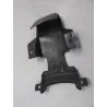 Cache jonction coque arriere KAWASAKI ER5 500 2001-2003 Cache jonction coque arriere KAWASAKI ER5 500 2001-2003