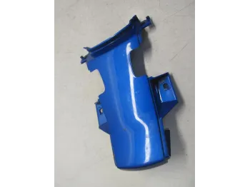 Cache jonction coque arriere KAWASAKI ER5 500 2001-2003