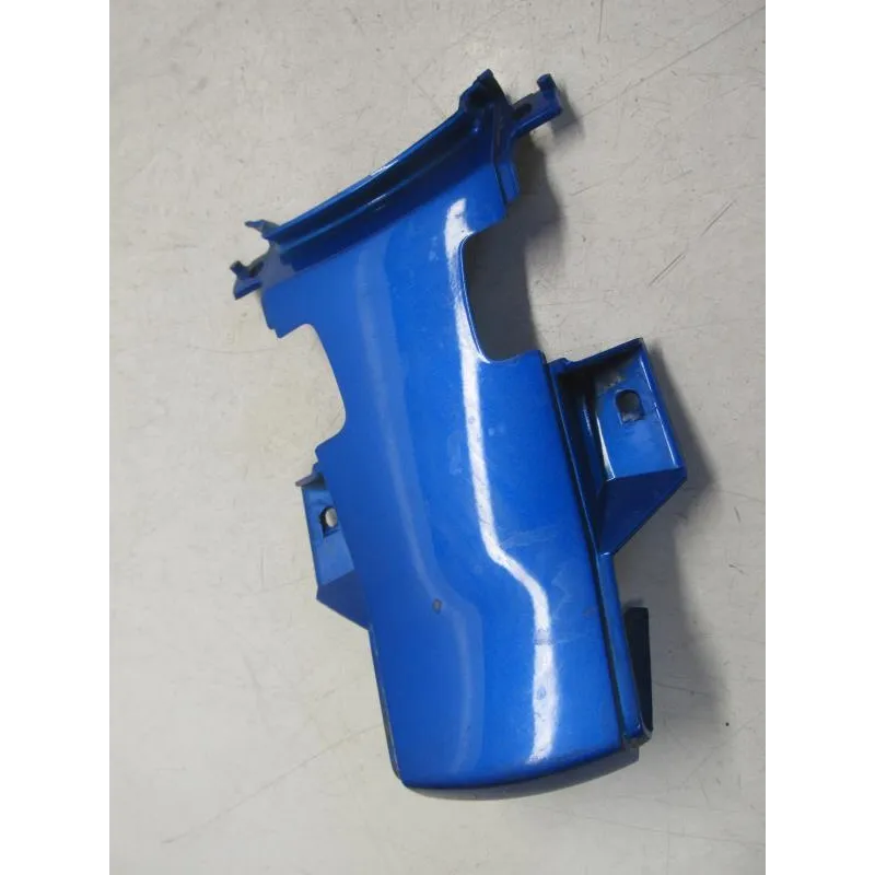 Cache jonction coque arriere KAWASAKI ER5 500 2001-2003