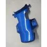 Cache jonction coque arriere KAWASAKI ER5 500 2001-2003 Cache jonction coque arriere KAWASAKI ER5 500 2001-2003