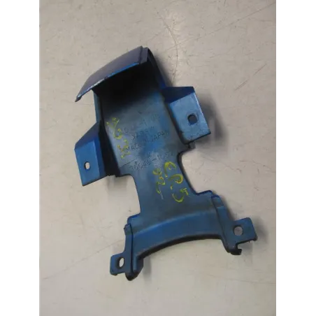Cache jonction coque arriere KAWASAKI ER5 500 2001-2003