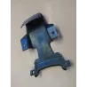 Cache jonction coque arriere KAWASAKI ER5 500 2001-2003 Cache jonction coque arriere KAWASAKI ER5 500 2001-2003