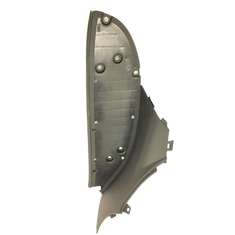 Plancher marche pied gauche APRILIA SCARABEO 125 1999-2004 ROTAX