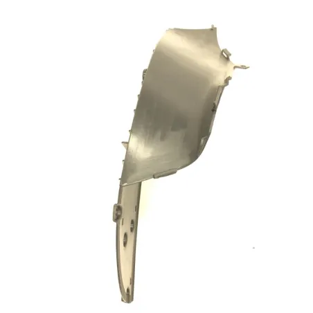 Plancher marche pied gauche APRILIA SCARABEO 125 1999-2004 ROTAX