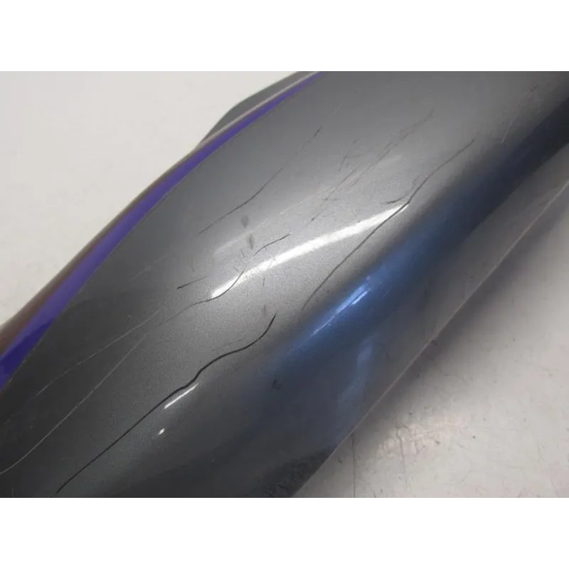 Cache carenage coque arriere gauche KAWASAKI GPZ 500 S 1994-1997