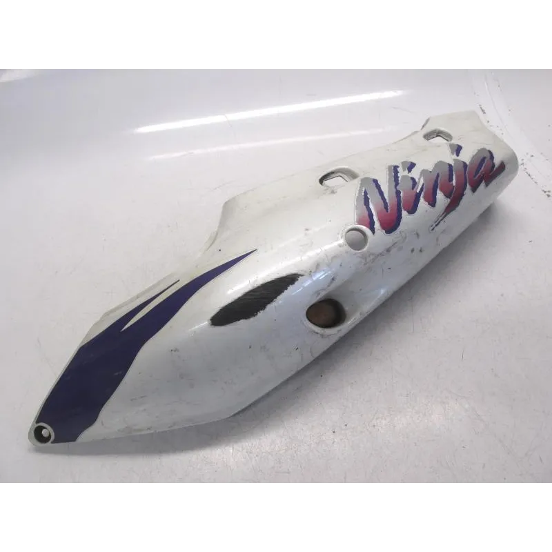 Cache carenage coque arriere gauche KAWASAKI ZX9 R 900 1994-1997 NINJA