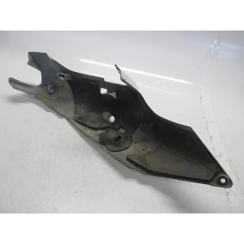 Cache carenage coque arriere gauche KAWASAKI ZX9 R 900 1994-1997 NINJA