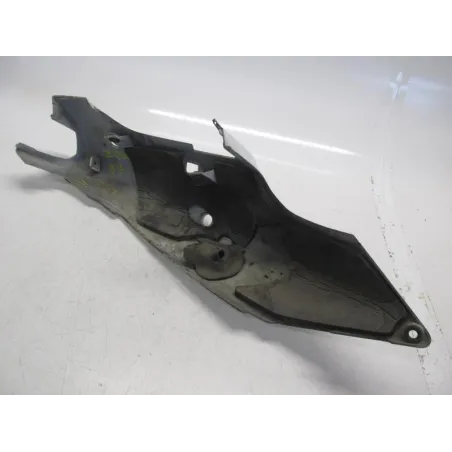 Cache carenage coque arriere gauche KAWASAKI ZX9 R 900 1994-1997 NINJA