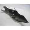Cache carenage coque arriere gauche KAWASAKI ZX9 R 900 1994-1997 NINJA