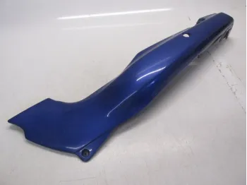 Cache carenage coque arriere gauche KAWASAKI GPZ 500 S 1994-2003