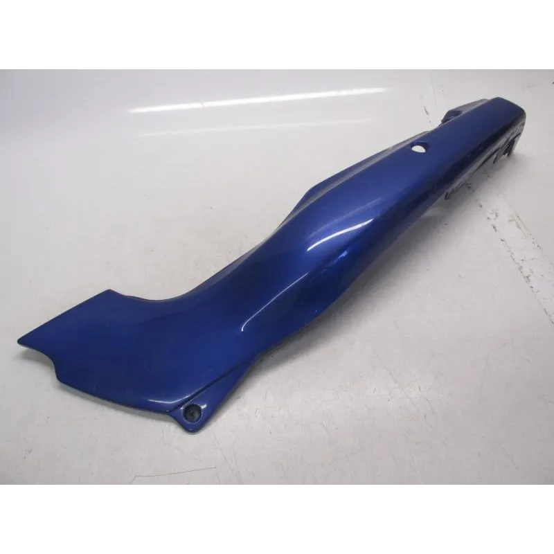 Cache carenage coque arriere gauche KAWASAKI GPZ 500 S 1994-2003