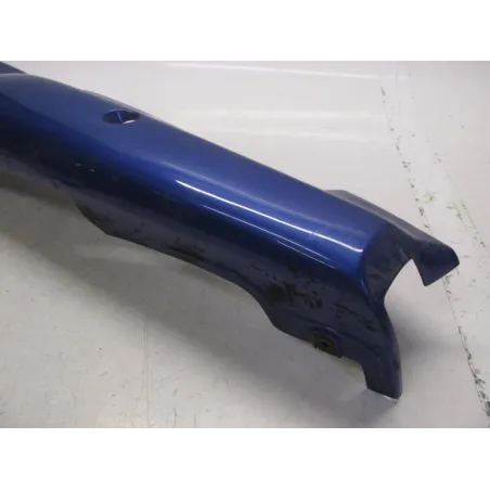 Cache carenage coque arriere gauche KAWASAKI GPZ 500 S 1994-2003