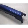 Cache carenage coque arriere gauche KAWASAKI GPZ 500 S 1994-2003 Cache carenage coque arriere gauche KAWASAKI GPZ 500 S 1994-2003