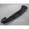 Cache carenage coque arriere gauche KAWASAKI GPZ 500 S 1994-2003 Cache carenage coque arriere gauche KAWASAKI GPZ 500 S 1994-2003