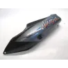Cache carenage coque arriere gauche KAWASAKI ZX9 R 900 1994-1997 NINJA