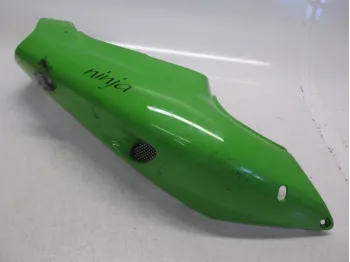 Cache carenage coque arriere droit KAWASAKI ZX9 R 900 1994-1997 NINJA
