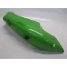 Cache carenage coque arriere droit KAWASAKI ZX9 R 900 1994-1997 NINJA