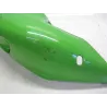 Cache carenage coque arriere droit KAWASAKI ZX9 R 900 1994-1997 NINJA