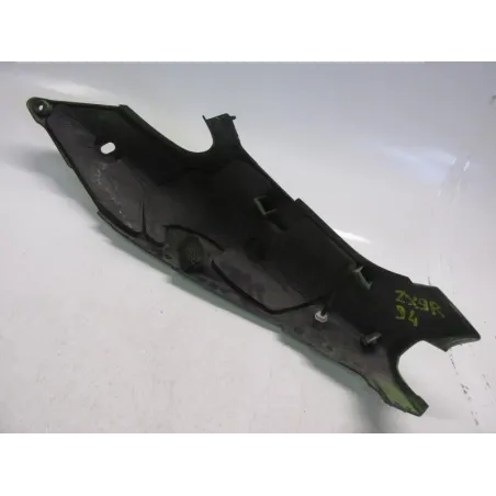 Cache carenage coque arriere droit KAWASAKI ZX9 R 900 1994-1997 NINJA