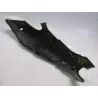 Cache carenage coque arriere droit KAWASAKI ZX9 R 900 1994-1997 NINJA