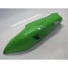 Cache carenage coque arriere gauche KAWASAKI ZX9 R 900 1994-1997 NINJA Cache carenage coque arriere gauche KAWASAKI ZX9 R 900 1994-1997 NINJA