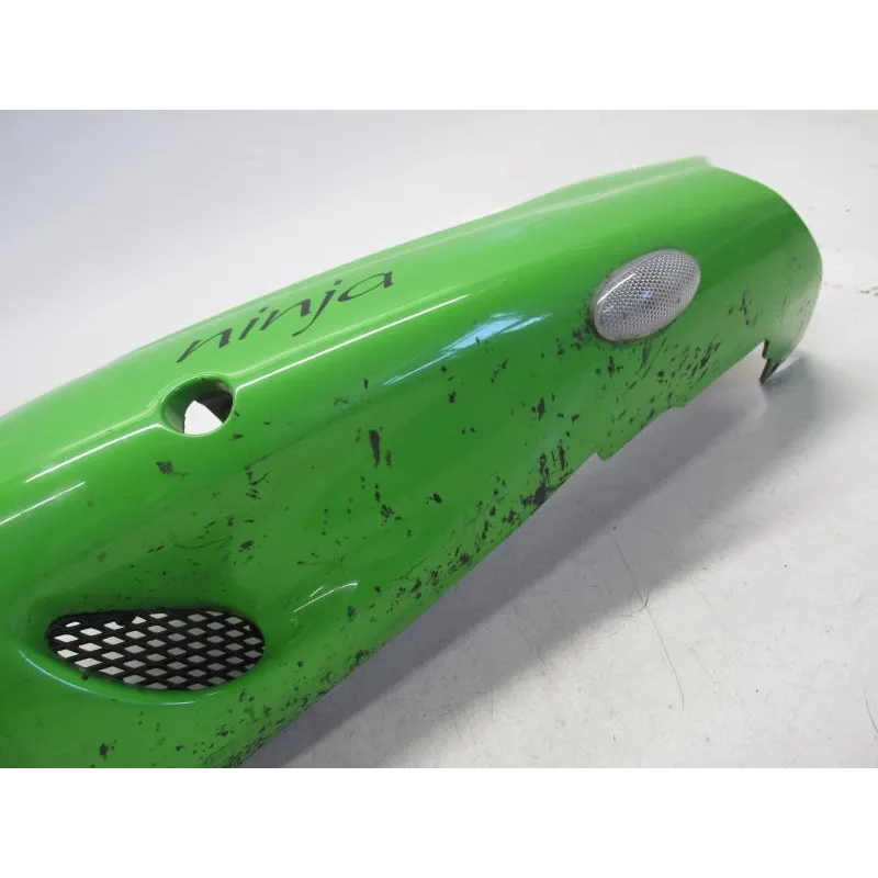 Cache carenage coque arriere gauche KAWASAKI ZX9 R 900 1994-1997 NINJA