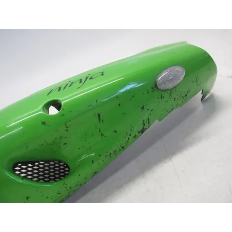 Cache carenage coque arriere gauche KAWASAKI ZX9 R 900 1994-1997 NINJA