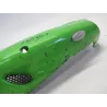 Cache carenage coque arriere gauche KAWASAKI ZX9 R 900 1994-1997 NINJA Cache carenage coque arriere gauche KAWASAKI ZX9 R 900 1994-1997 NINJA